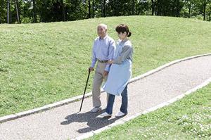 メディアートクリニックのオゾン療法について