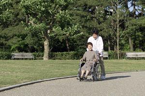 今治市のかみ合わせ重視の歯科クリニック