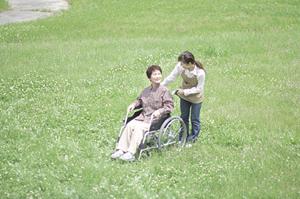 小倉で評判の心療内科トップ5を徹底比較！信頼できるメンタルヘルス治療の選び方