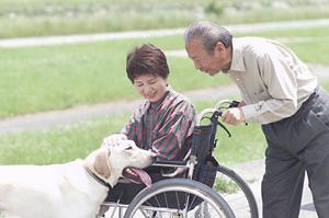 白金で信頼できる心療内科に通おう