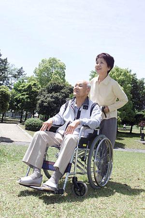 安佐南区でインプラントを検討してみよう