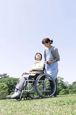 浜松市中区・東区　いぬかい小児科のご紹介