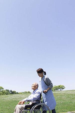 近くの歯科医選びは非常に重要であるワケ