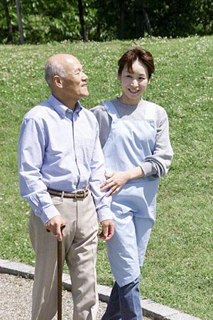 大森の小児歯科でシーラント処置をうける