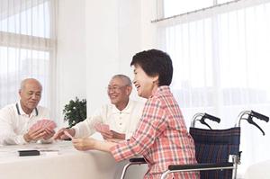 白金エリアの精神科徹底ガイド2026｜信頼と安心の医療選びのポイント