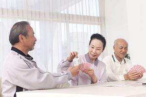 子供も安心できる「大通り矯正歯科」