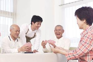 横浜市の内視鏡検査：最新技術と安心の医療体制を徹底解説【2025年最新版】