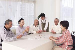 歯並びの悩みを専門医に相談する