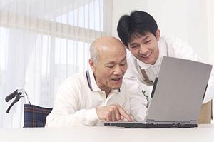 練馬区での経鼻内視鏡検査のメリットと信頼できる医院の選び方ガイド