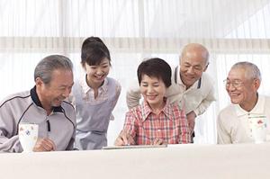 歯の健康と軽快な治療を叶える最適な歯医者選び術