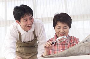 広島市で安心の循環器治療：地域密着の専門クリニックと予防対策ガイド