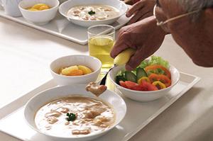 上永谷駅近くで頼れる人工透析提供施設