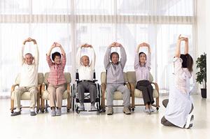 鹿児島中央駅の痛くなく違和感のない歯科