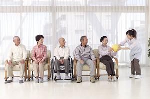 宝塚で選ぶ！家族みんなが安心して通える耳鼻科クリニックのポイントとは