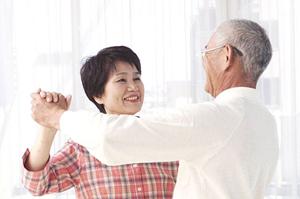 駒込で評判の耳鼻科を徹底比較！子供から大人まで安心して通えるクリニック選びのポイント