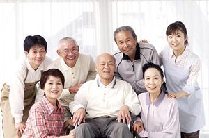 大阪でおすすめの産婦人科を紹介