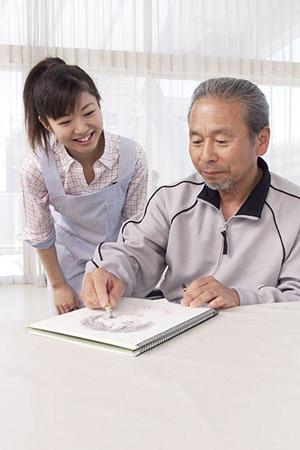 矯正歯科専門クリニックについて