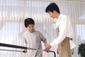 休日診療も積極的な札幌市の医療法人社団