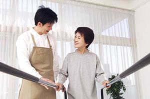 歯科治療のプロが教える！薬院エリアで歯のトラブルを解決する方法