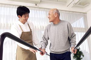 治験モニターの募集を探すならば