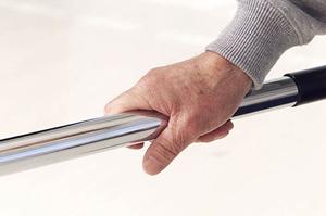 高津区で信頼できる循環器科の見つけ方