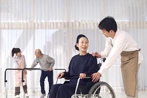 東京での中絶手術を考えるあなたへ。安全・信頼のクリニックガイドと心のサポート情報