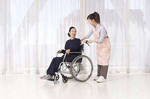 仙台でおすすめの精神科クリニック