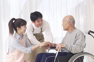 みなとみらいで安心して受ける大腸検査の完全ガイド｜最新対策とスムーズな検査のポイント