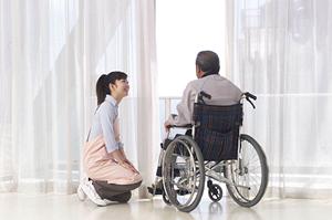 いわきで皮膚科をお探しならこのクリニック