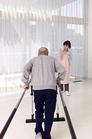 東京で噛みあわせ改善の名医がいる医院