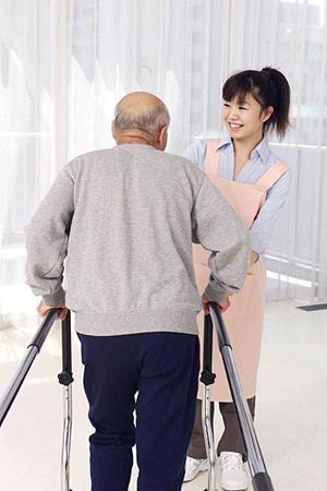 本駒込の歯科における患者の安全と快適性