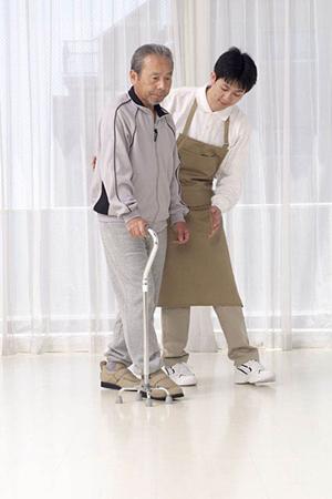 金沢市にある緑内障専門医のいる病院