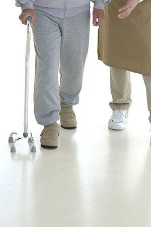 痔の日帰り手術も可能な愛知のクリニック