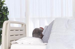 インビザライン横浜で受けられる！歯並び改善の痛みの少ない矯正方法とは？