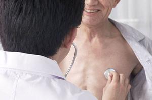 金沢市でおすすめの神経眼科があります