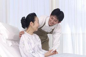 神戸市周辺で胃カメラを受診したい方へ