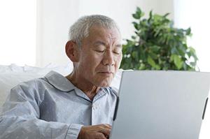 咬み合わせ矯正をお考えならばここ