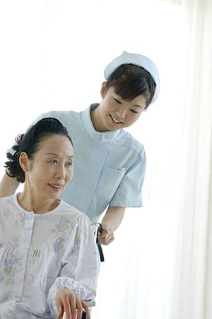 肛門外科を新潟で選ぶ理由と治療方法の全貌：安心して通えるクリニックガイド