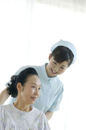 一度行ってみてはどうでしょうか