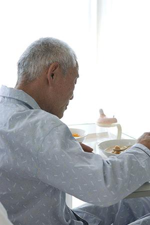 休日診療がOKで待ち時間も短い