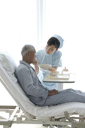 仙台で夜間も安心の精神科受診ガイド2025年版