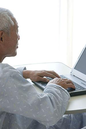 奈良市で子どもも安心して通える歯医者を見つける完全ガイド