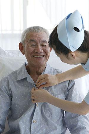 「六本木で手軽に疲労回復！点滴治療の効果とおすすめクリニックガイド」