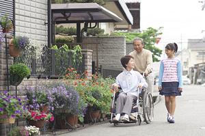 かつらを修理したい方におすすめ