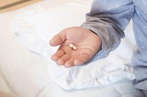 インプラント、歯列矯正、白い歯　西ばやし歯科