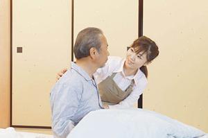 五反田で見つける！心の健康をサポートする精神科クリニックガイド