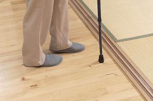 家族で通える矯正歯科を探すなら小平のスマイル歯科クリニックがベストな理由