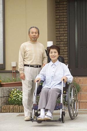 福井県内で審美歯科治療を受けるのであればここ