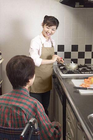 安心の医療体制と最新治療を実現！熊本で選ばれる産婦人科の徹底ガイド