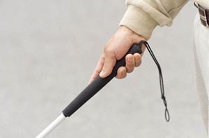 千葉県の柏市にあるインプラントの評判が高い歯科医院